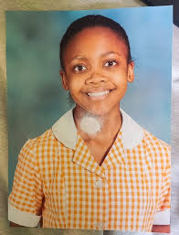 can someone enlarge a small photo?