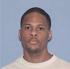 ᐅ Illinois Criminal Records 2009-2024