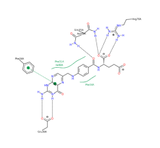Image result for Methotrexate