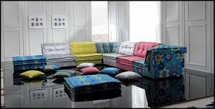 Köşe koltuk takımı fiyatları i̇kinci ve sıfır seçenekleriyle sahibinden. Kose Koltuk Takimi Modelleri 2019 Kampanyalari