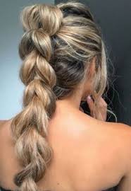 Laura Bosma (laurabosma6)