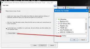 Internet download manager also known as idm is probably one of the most popular download managers for windows out there. How To Set Idm To Scan Downloads With Windows Defender Solved Windows 10 Forums