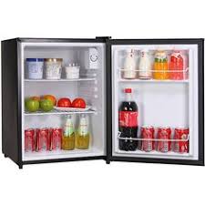 Top list of refrigerator models with price in india 2020. 23 Refrigerators Ideas Things To Sell Door Insulation Powercut