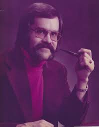 Obituary information for Wes Carlson