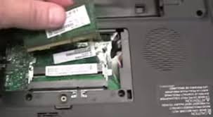 Not every toshiba laptop is equipped with supervisor password feature, and for those models that do have supervisor password, some provide access to it in bios setup program, others embed it in toshiba utilities. Remove Toshiba Laptop Satelite C655 Bios Password Solved Ccm