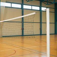 20 Idees De Accessoires Volley Volley Jeux Piscine Jeux Gonflables Piscine
