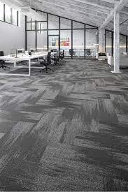 Alibaba.com offers 835 mohawk commercial carpet products. Nutopia Matrix Mohawk Group S Latest Carpet Tile