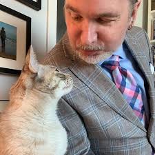 Roleplaying Games in the Digital Age: Essays