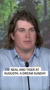 Jesse Shipley's Instagram, Twitter & Facebook