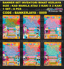 Sila lawati channel msb studio crew kami. Facebook