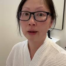 Had a great experience at @biohackcryowellness today! Super cold, super  hot. Then recovery yoga and a great lunch! Trying to knock out plantar  fasciitis I've had for years and just take care