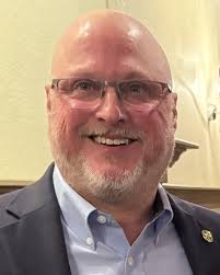 Dobie Dichos (@dobiedichos) • Instagram photos and videos