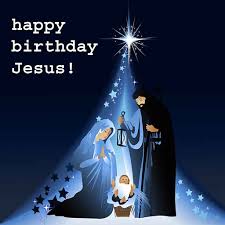 Happy Birthday Jesus Images Free Happy Birthday Jesus Images Happy Birthday Jesus Merry Christmas Jesus N i c k i 🍍o d o m posted on instagram: happy birthday jesus images free