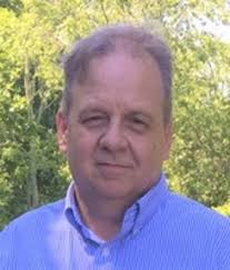 Edward L. “Eddie” Childs Obituary