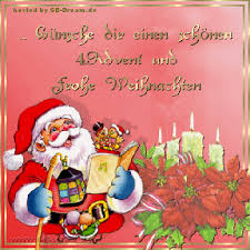 4 Advent Whatsapp Und Facebook Gb Bilder Gb Pics Vierter Adventsgruss Jappy Gbs Wer wundervolle adventsgrüße versenden möchte, findet in unserer bildergalerie die passenden motive. 4 advent whatsapp und facebook gb