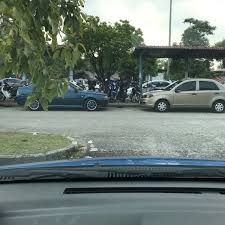 Check spelling or type a new query. Fotos Bei Perhentian Bas Sementara Seksyen 13 Jetzt Geschlossen Busbahnhof