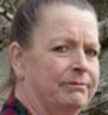 Vet quits SPCA after stray shot dead