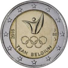 In totaal waren honderdenacht atleten geselecteerd om belgië te vertegenwoordigen. Olympische Spiele In Rio Emk Com