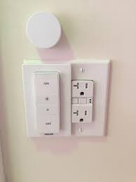 Nos coups de coeur sur les routes de france. Save 2 Physical Buttons By Using An Ikea Dimmer Hue