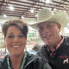 Where do s the football games start