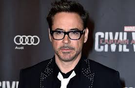 Hair steamer (treating brittle & damaged hair) + facial steamer (treating pores & dry skin) + use as interior humidifier in a powerful and efficient way. 11 Most Promising Tony Stark Beard Styles To Try Right Now