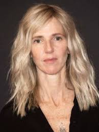 Arsenal, concorde, wild bunch, nfp, prokino, alamode. Sandrine Kiberlain Grosse Gewicht Masse Alter Biographie Wiki
