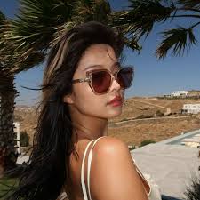 Wherever you go, bring some shine with Swarovski 🤍 🔎 SK6016