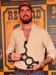 Aussie porn star lands cheeky ad campaign with Mingle Seasoning | NT News