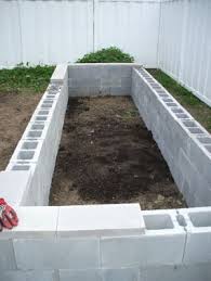 Frugal Gardening Four Inexpensive Raised Bed Ideas Raised Garden Garden Beds Raised Garden Beds