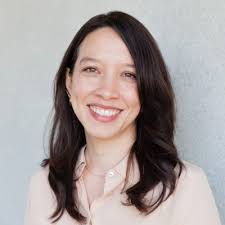 AI and Creativity? It's... Complicated