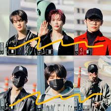 각종해킹DBꅽ【텔 @forensicsDB】㈨최신해외선물디비추출판매.soe - Results on X | Live Posts &  Updates