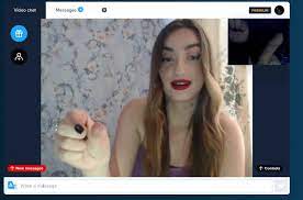 Webcam SPH 