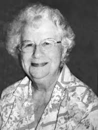 Mozelle Wyatt Obituary (1923
