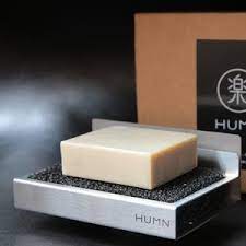 humn 暮樂生活什物 極簡濾綿肥皂架 有 設計udesign dish soap soap dishes