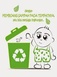 Kumpulan gambar karikatur cuci tangan. Kemenkes Ri On Twitter Buang Sampah Pada Tempatnya Dapat Membuat Lingkungan Sehat Bersih