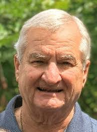 Anthony Cacciatore's Instagram, Twitter & Facebook