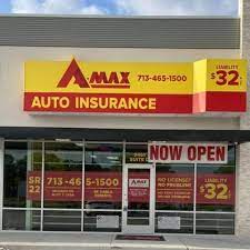 Alfa vision, foremost, progressive, kemper, mendota, safeway, dairyland. A Max Auto Insurance Opens New Offices In Houston