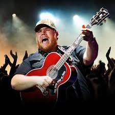 Biography by stephen thomas erlewine. Aeg Presents Luke Combs