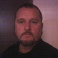 Michael Lute's Instagram, Twitter & Facebook