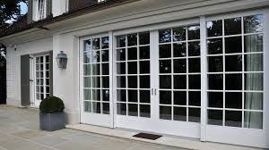 Bildergebnis Fur Sprossenfenster Modern Fenster Und Turen Holzfenster Klinkerhaus