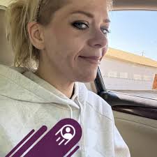 Jaxton Lee Gallups age 15 of Smithville, Oklahoma went to his heavenly home 