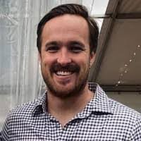 Chris Ehrig's Instagram, Twitter & Facebook