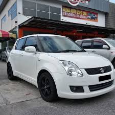 Process lulus dalam 10 minit. Beli Kereta Loan Kedai Penang