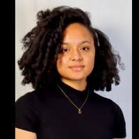 1100+ "Clay" profiles