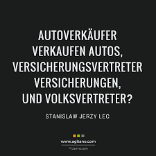 Volk Humor Zitate Spruche Agitano Sarkastische Spruche Spruche Zitate