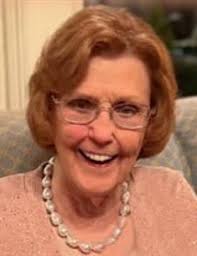 Obituary information for Joretta Achee Chance