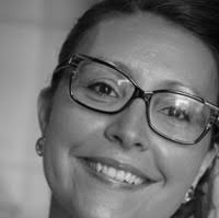 Alexandra Pino Email & Phone Number