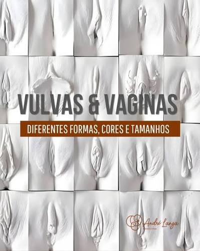 Imagem ilustrativa
