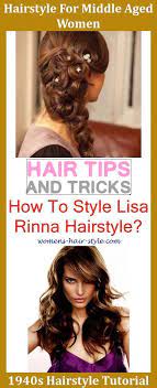 Pin On Pixie Hairstyles