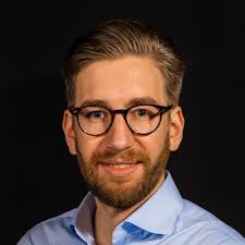 operations #automation #dataengineering #logistics #faiber